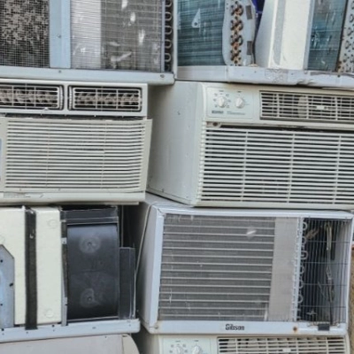 Maltepe Bölgesinde Bakır Kg Fiyatı